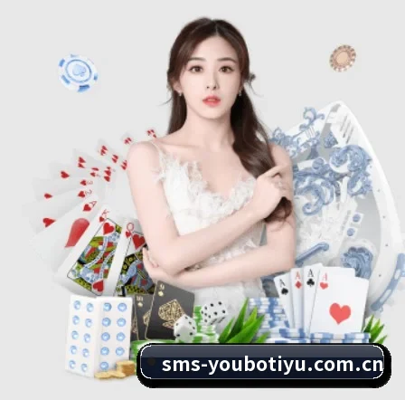 持续创新 - 引入AI智能推荐与大数据分析,提升用户体验,打造下一代在线休闲娱乐生态。